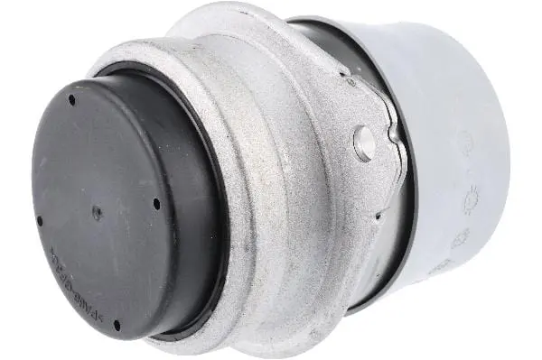 Engine Mount - Vw/Audi 1