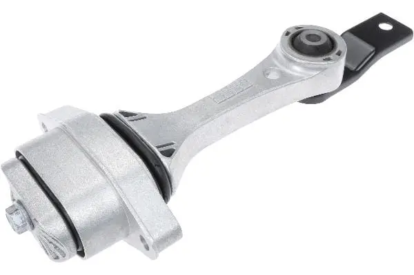 Engine Mount - Vw/Audi 1