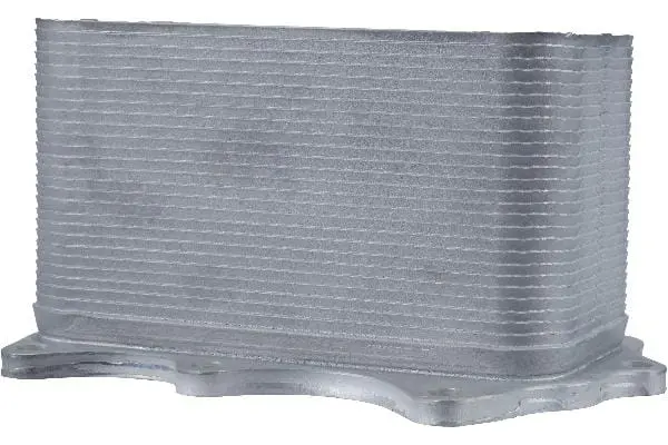 Engine Oil Cooler - Bmw 1