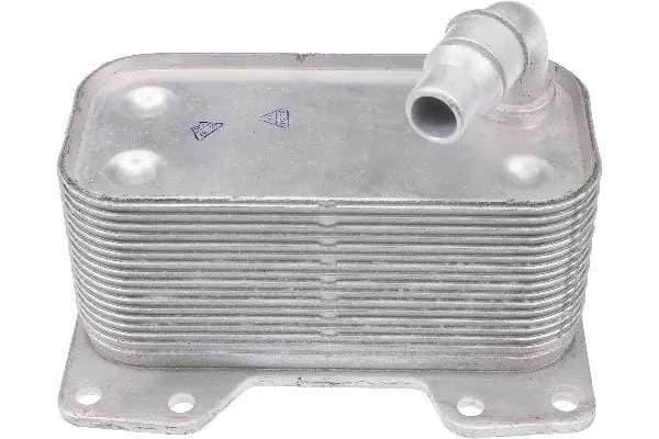 Engine Oil Cooler - Bmw 1
