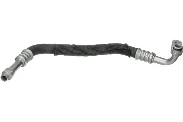 Engine Oil Cooler Hose - Bmw 1
