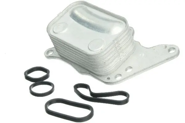 Engine Oil Cooler W/ Gaskets - Mini 1