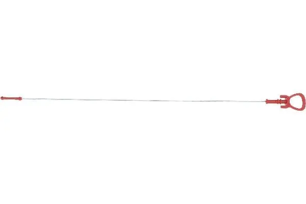 Engine Oil Dipstick - Mercedes 1