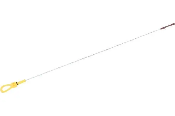 Engine Oil Dipstick - Mercedes 1