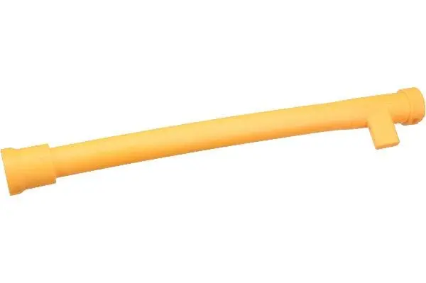 Engine Oil Dipstick Tube Funnel - Vw/Audi 1