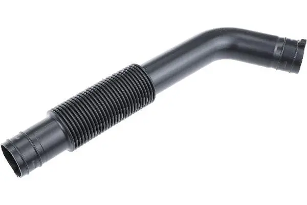 Engine Oil Filler Neck - Porsche 1