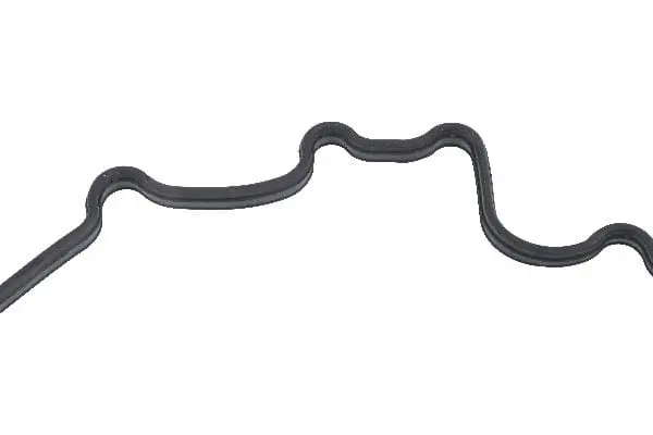 Engine Oil Pan Gasket - Bmw 2