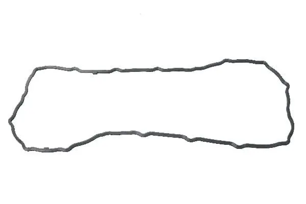Engine Oil Pan Gasket - Jaguar 1