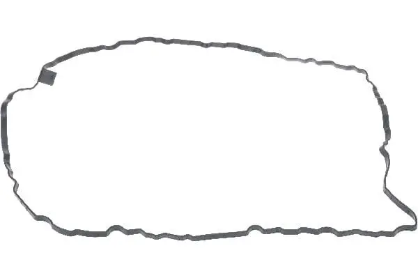 Engine Oil Pan Gasket - Vw/Audi 1