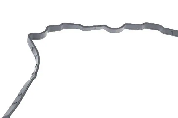 Engine Oil Pan Gasket - Vw/Audi 2