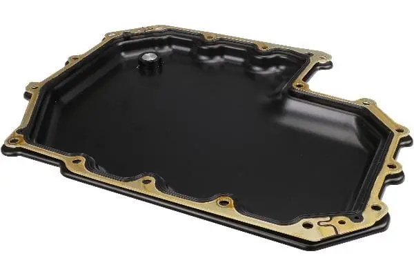 Engine Oil Pan - Porsche 1