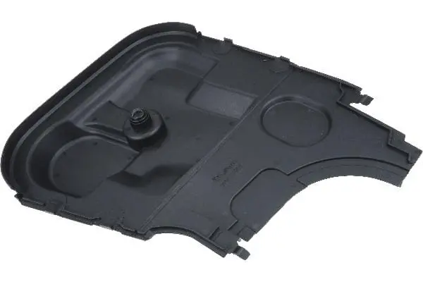 Engine Timing Belt Cover - Volvo 1