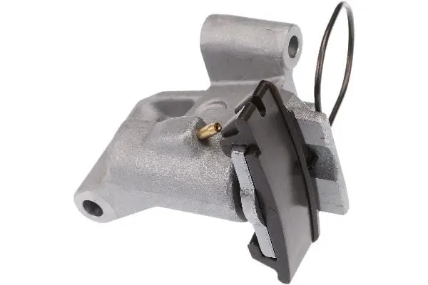 Engine Timing Chain Tensioner - Bmw 1
