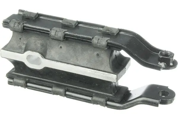 Engine Torque Strut - Volvo 1