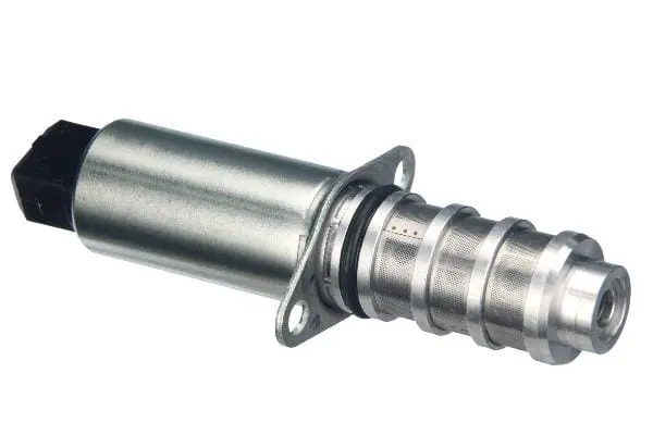 Engine Variable Valve Timing (Vvt) Solenoid - Porsche 1