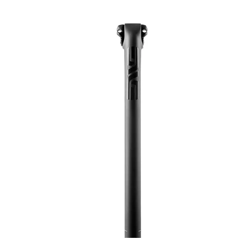 Enve 2 Bolt Seatpost 1