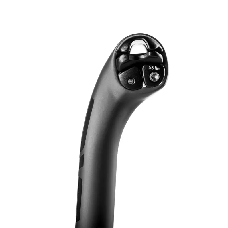 Enve 2 Bolt Seatpost 2