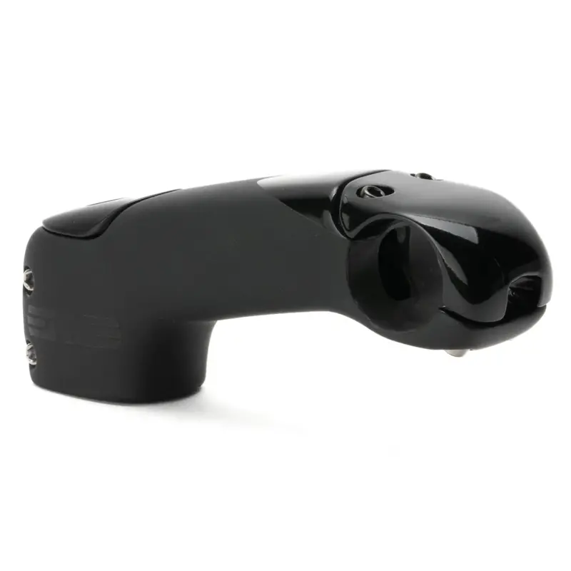 Enve Aero Hi-Rise In-Route Stem 1