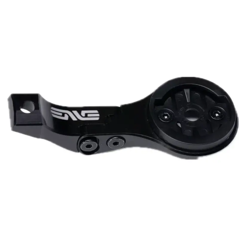 Enve Aero Road Stem Computer Mount (Combo) 1