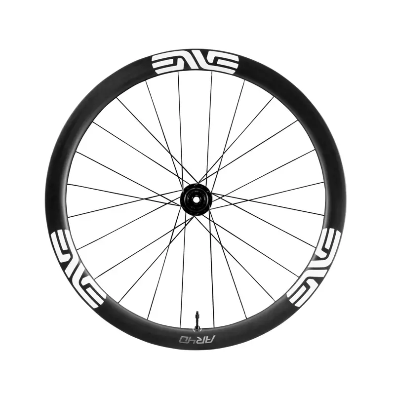 Enve Ar40 Wheel 1