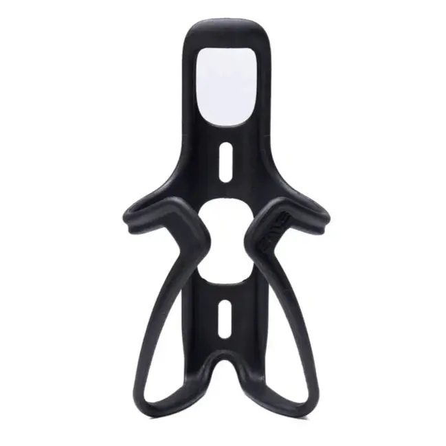 Enve C.I.M. Top Load Bottle Cage 1