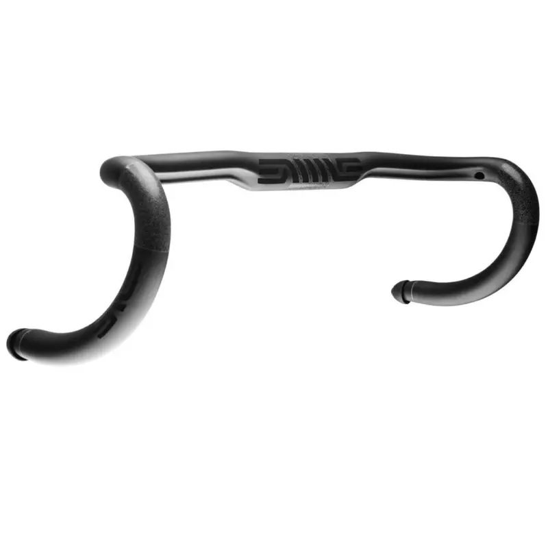 Enve Compact Road Di2 Handlebar 2