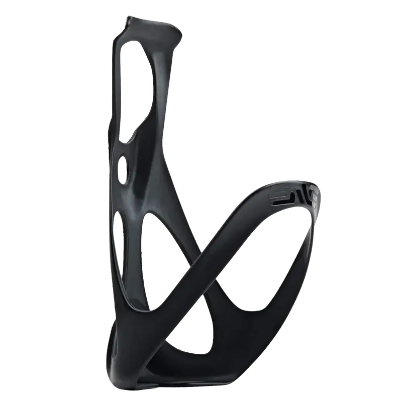 Enve Composites Carbon Water Bottle Cage 1
