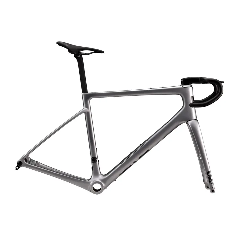 ENVE Fray Gravel Bike Chassis Frame