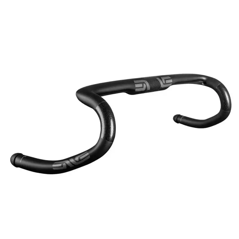 Enve Gravel Handlebar 1