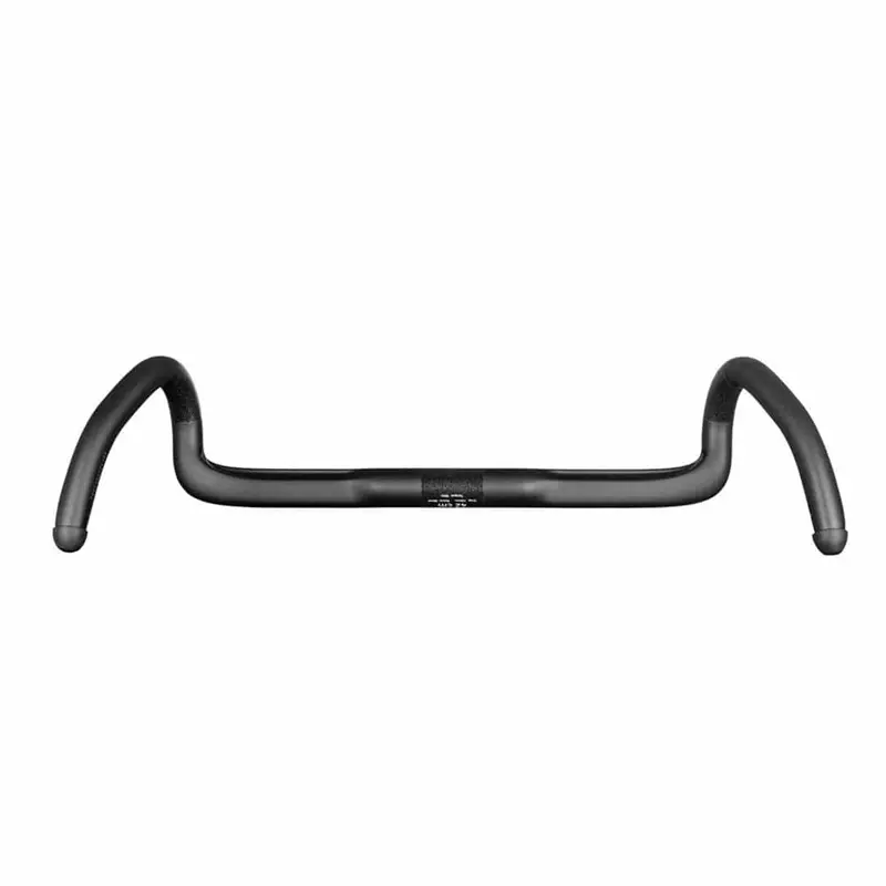 Enve Gravel Handlebar 2