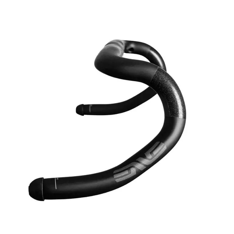 Enve Gravel Handlebar 3