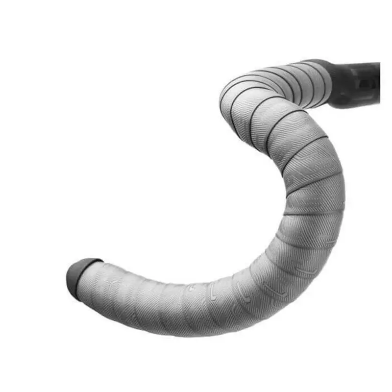 Enve Handlebar Tape 1