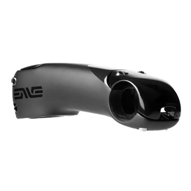 Enve In-Route Road Stem 1