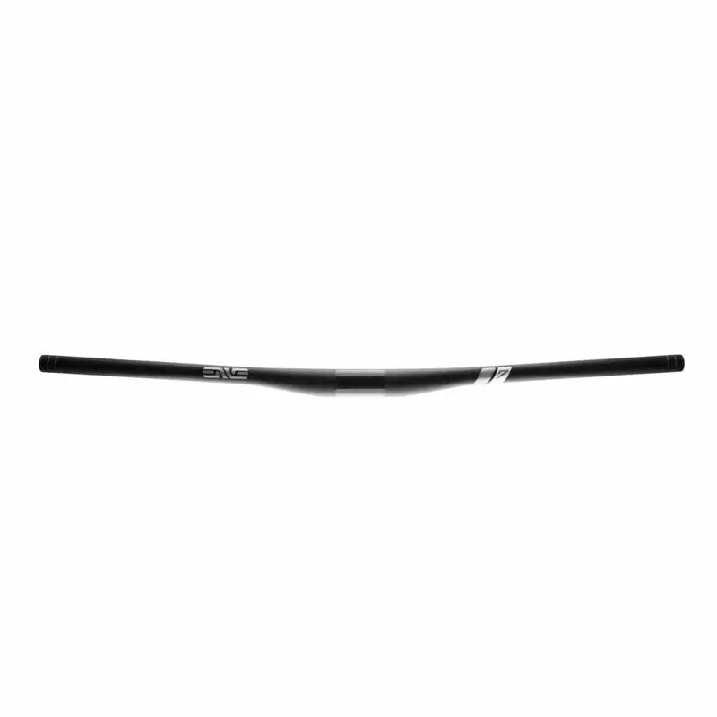 Enve M7 Handlebar 1