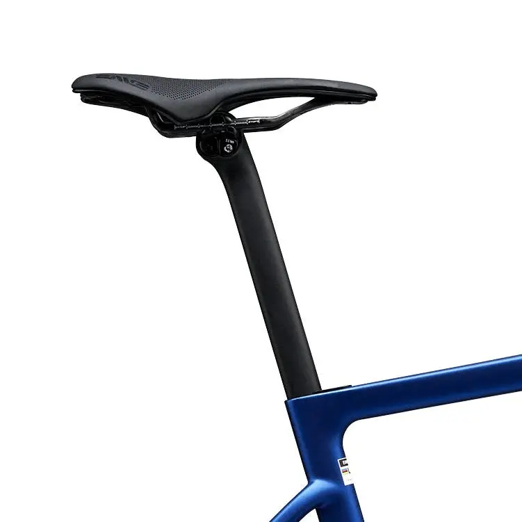 Enve Oem Aero Seatpost 400Mm 1