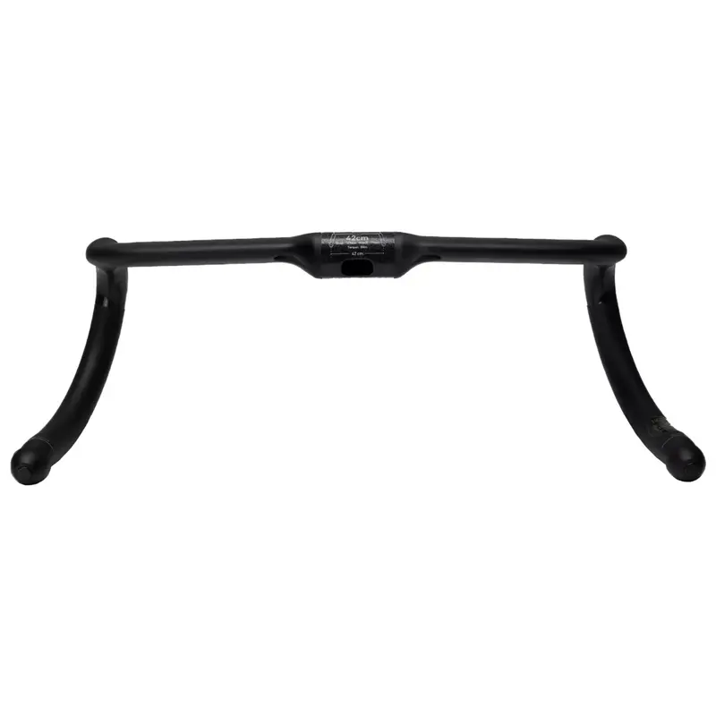 Enve Ses Aero In-Route Handlebar 1