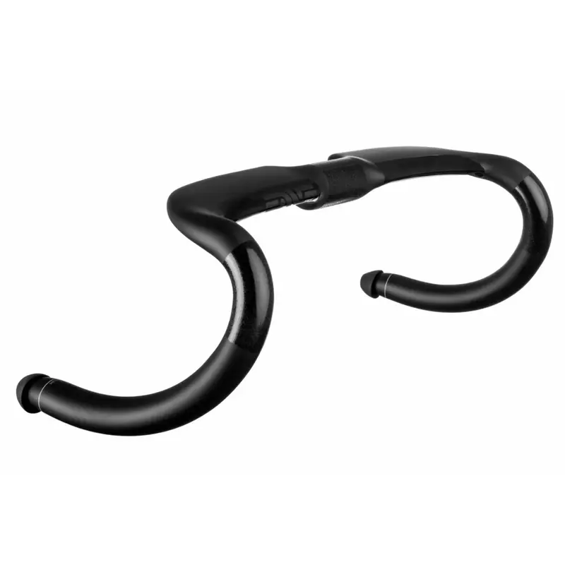 Enve Ses Aero In-Route Handlebar 2