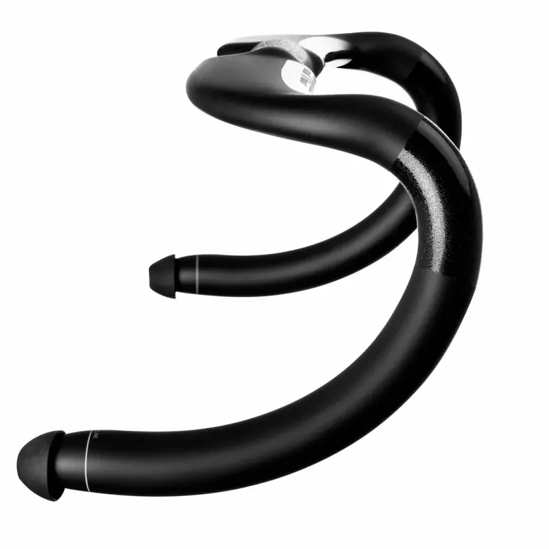 Enve Ses Aero In-Route Handlebar 3