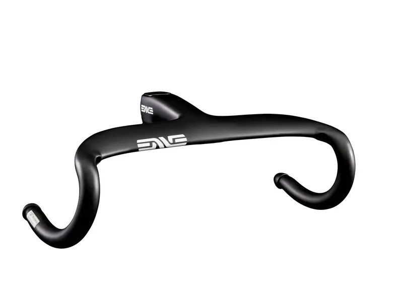 Enve Ses Aero Pro One-Piece Handlebar 1