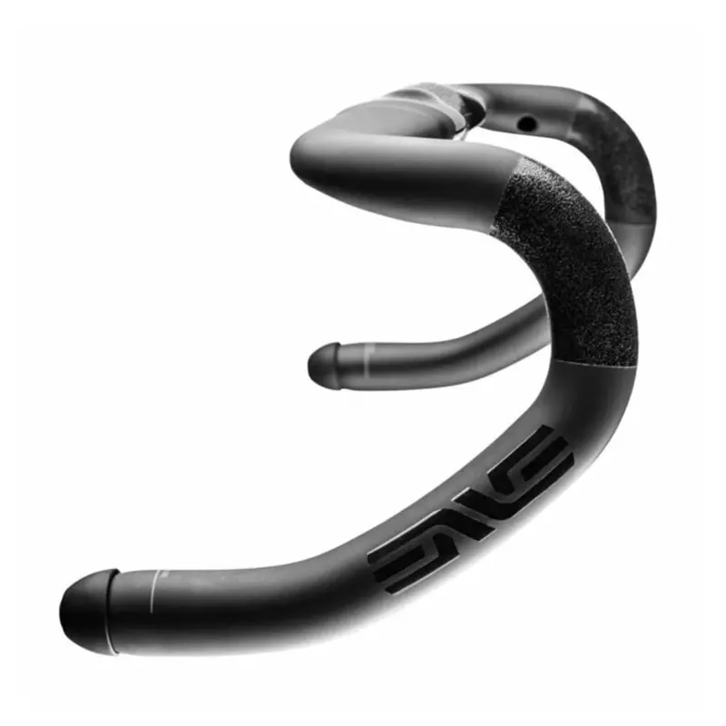 Enve Ses Ar In-Route Road Handlebar 1