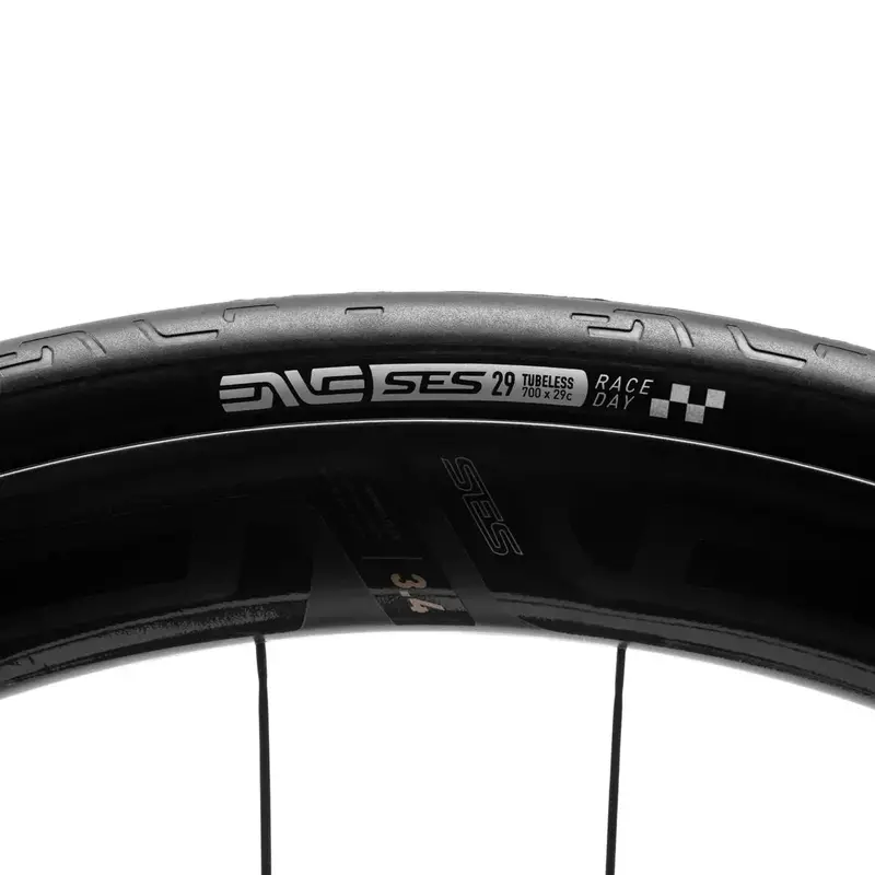 Enve Ses Raceday Tire 1