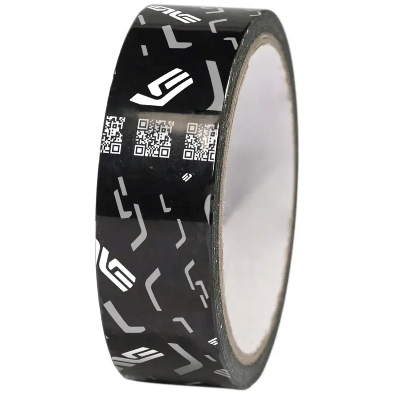 Enve Tubeless Tape (10M) 1