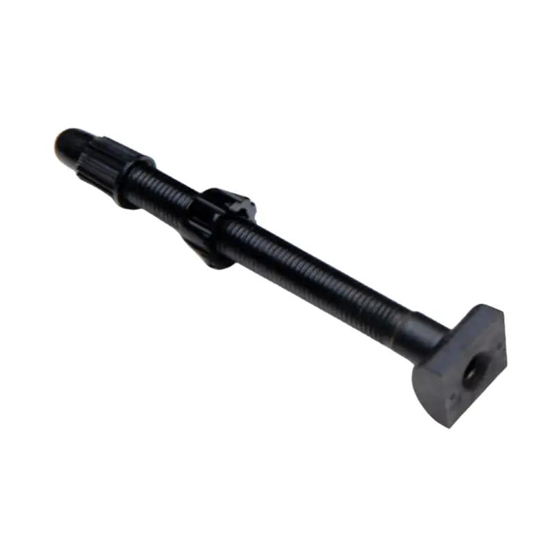 Enve Tubeless Valve Stem 1