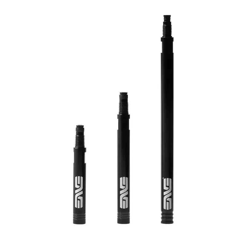 Enve Valve Extender 1