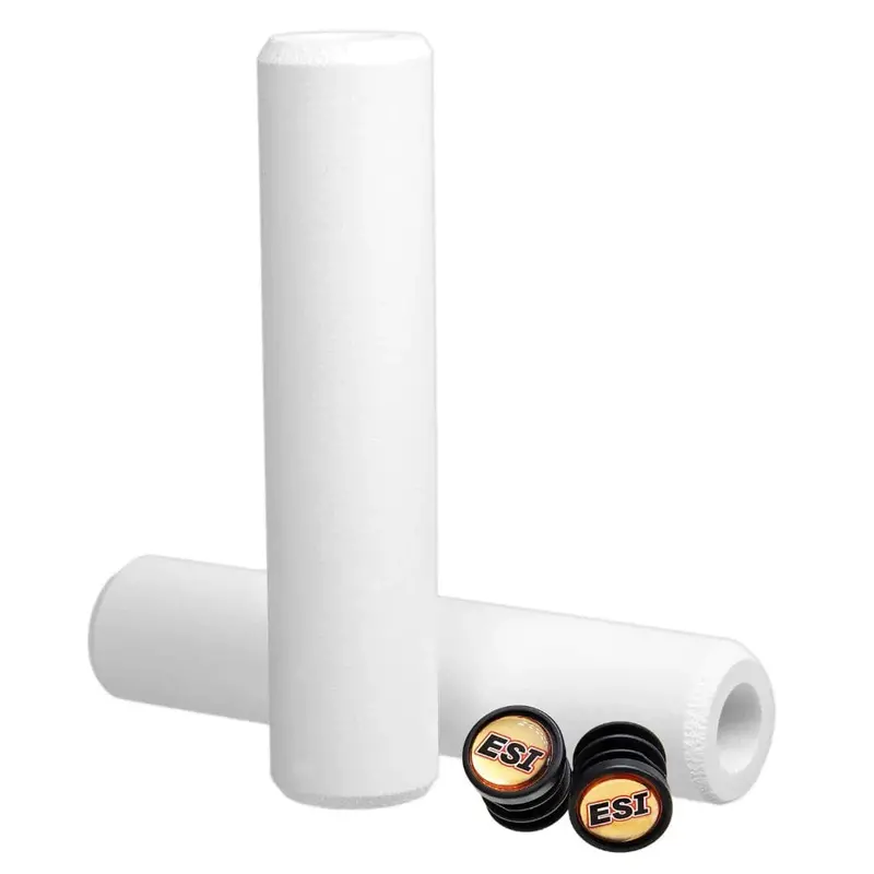 Esi Chunky Grips 1