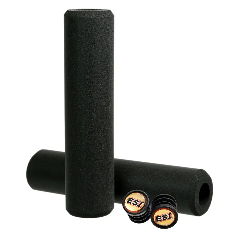 Esi Extra Chunky Grips 1