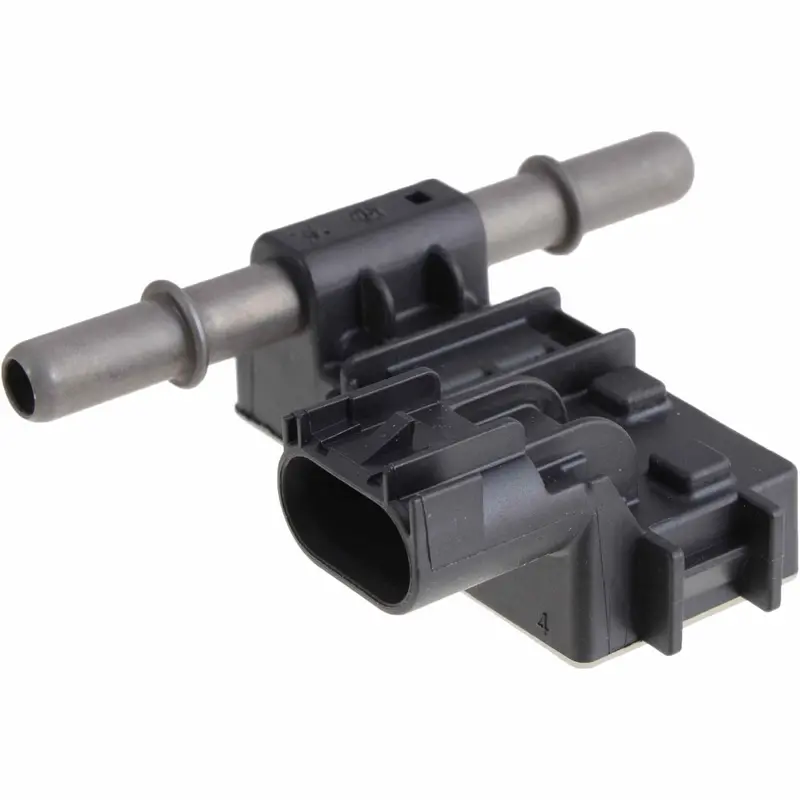 Ethanol Content Sensor W/ Harness 1