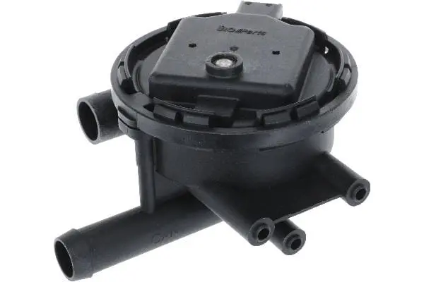 Evap Leak Detection Pump/Pressure Sensor - Porsche 1