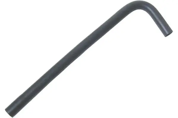 Evaporation Canister Hose - Volvo 1