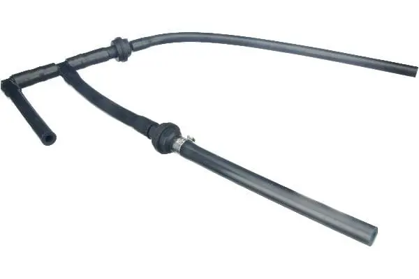 Evaporative Emissions System Hose Assembly - Volvo 1